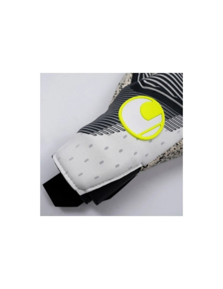 Horizont SuperGrip + HN