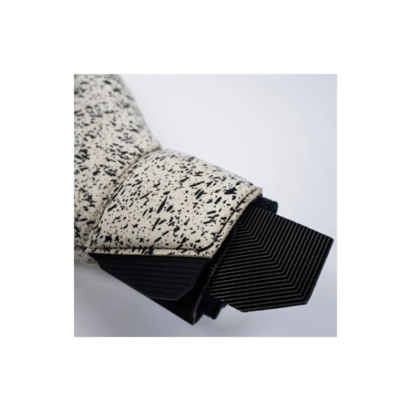 HORIZON SUPERGRIP + HN