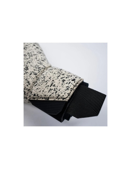 Horizont SuperGrip + HN