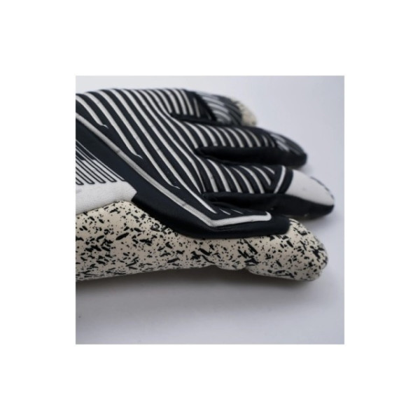 Horizont SuperGrip + HN