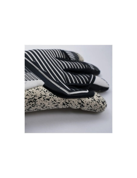 Horizont SuperGrip + HN