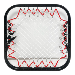 leopardo goleiro elite