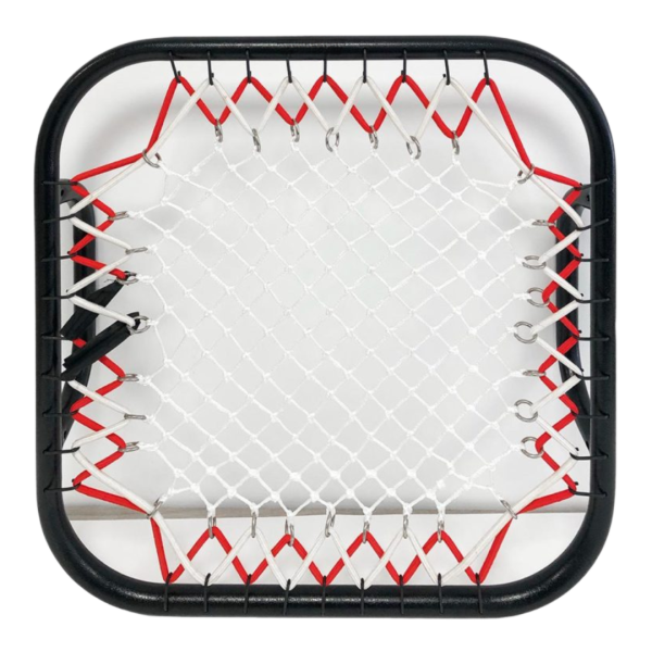 rebotatore di portiere elite