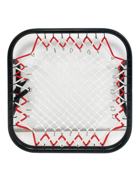 rebotatore di portiere elite