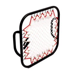 leopardo goleiro elite 2