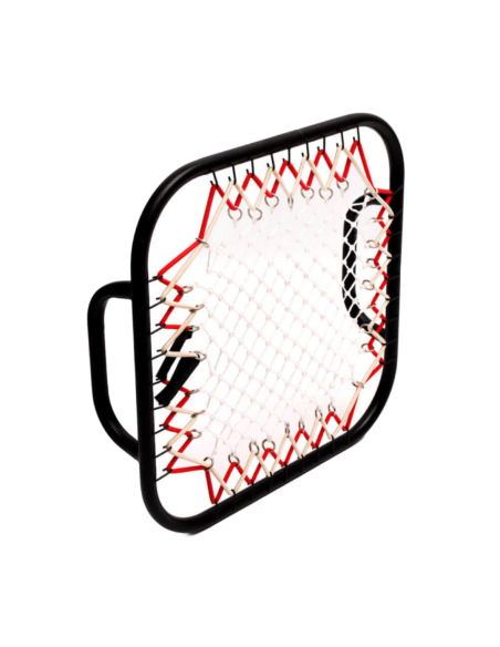 REBOTEADOR para PORTEROS