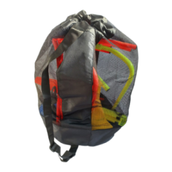 sacchetto porta materiale 2