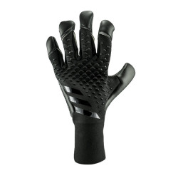 guantes de portero predator hybrid nigstrike 2