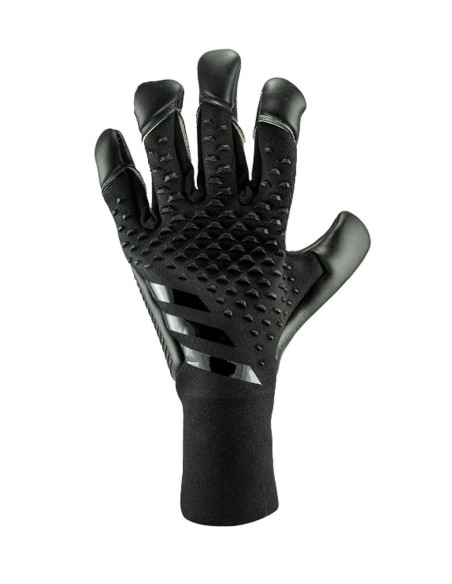 PREDATOR PRO HYBRID NIGHStrike