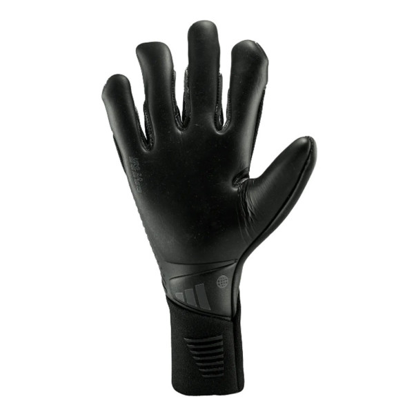 PREDATOR PRO HYBRID NIGHTStrike