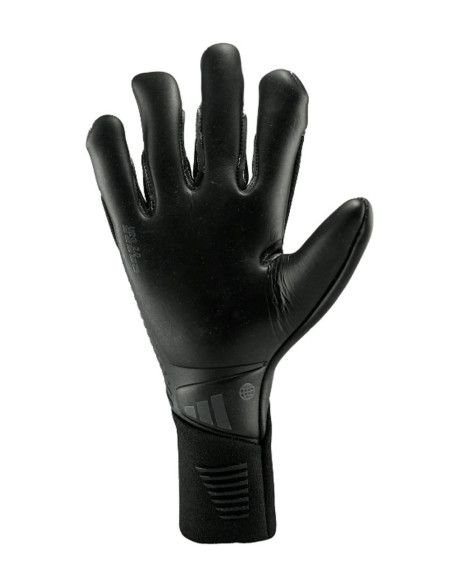 Predator Pro ibrido Nighstrike