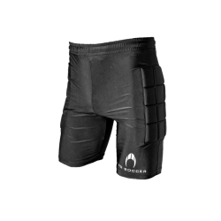 Petit enfant porteur SHORT