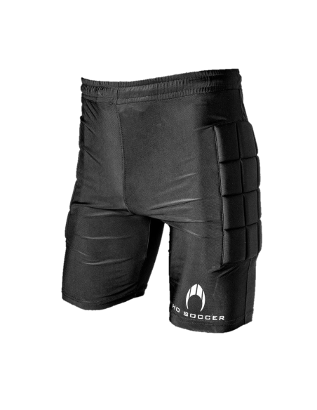 Corda SHspa_Latn portiere bambino