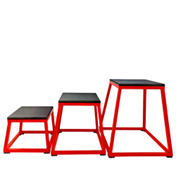 conjunto de plataforma flexível