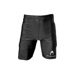 Kurzes Mesh Kurzes Stück 2