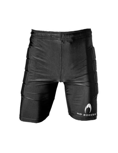 Pequeno shopping SHORT porteiro criança