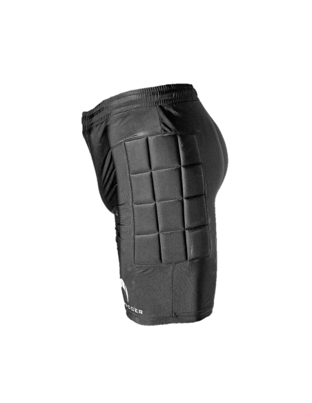 Malla corta SHORT portero niño