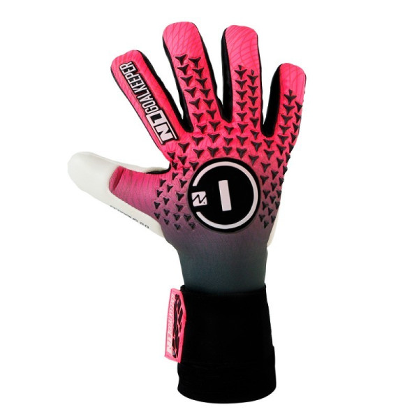 Guantes de Portero Scorpius 2.0 Pink UGT+