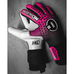 Scorpius 2.0 Pink UGT 2