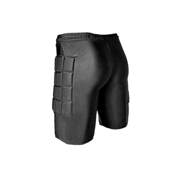 Petit enfant porteur SHORT