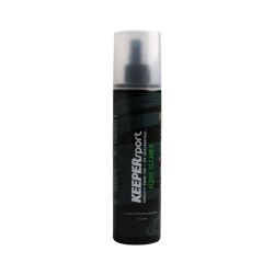 SPRAY KS GLOVE CLEANER
