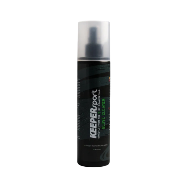 Spray KS Guanto Cleaner