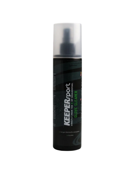 Spray Ks Handschuhreiniger