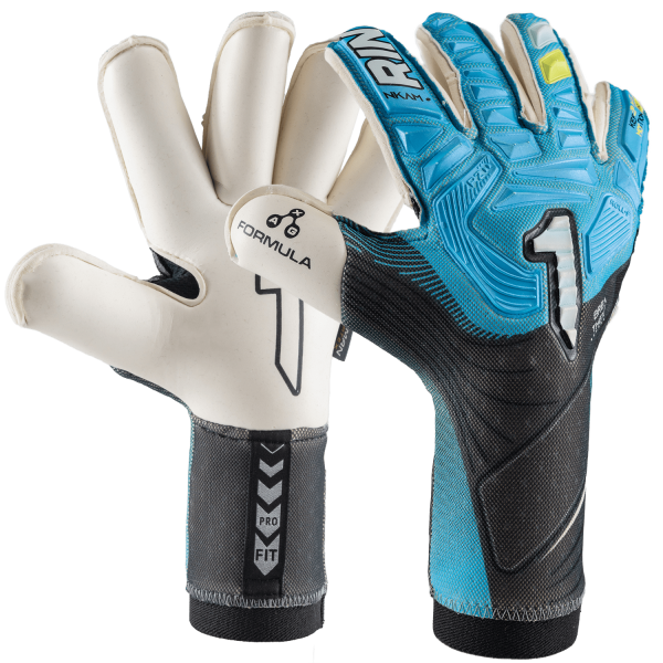 guantes de portero nkam pro