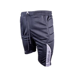 Pantalon porteur court OPT enfant