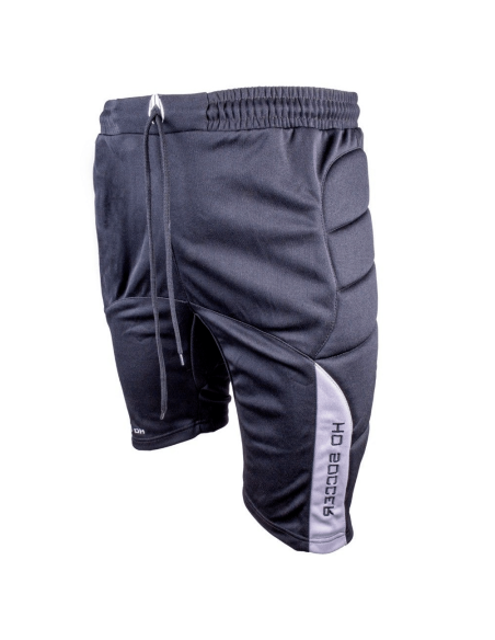 Pantaloni corti OPT bambino portiere