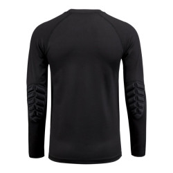 Camiseta portero Interior PROTECTION niño adulto 2