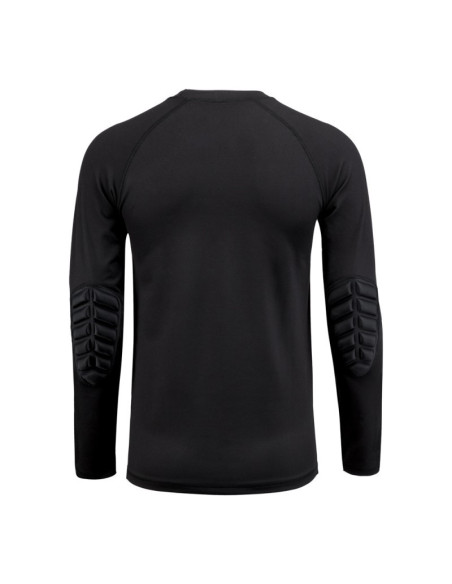 T-shirt maison PROTECTION enfant adulte