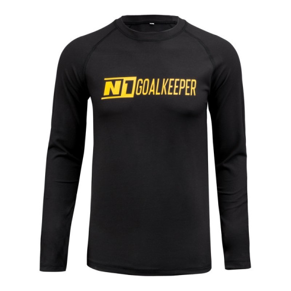 Casa porta t-shirt PROTECÇÃO criança adulto