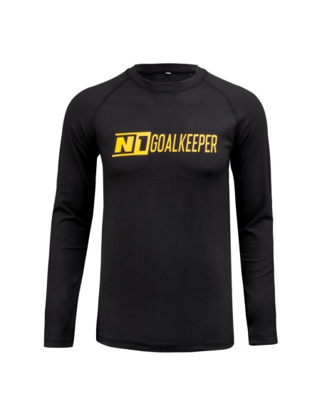 Casa porta t-shirt PROTECÇÃO criança adulto