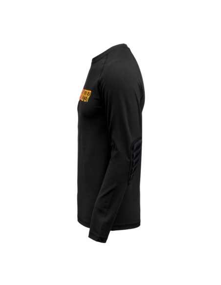 Casa porta t-shirt PROTECÇÃO criança adulto