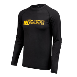 Camiseta portero Interior PROTECTION niño adulto