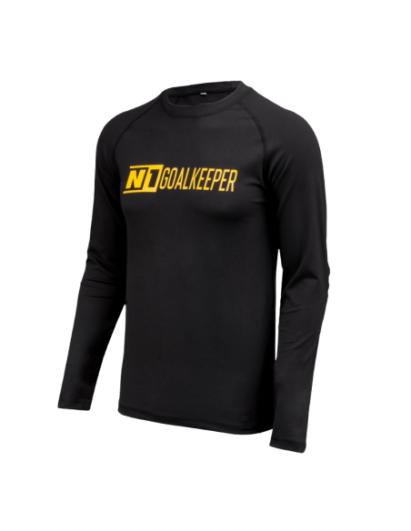 T-Shirt Interior Porter Schutz Erwachsenen Kind