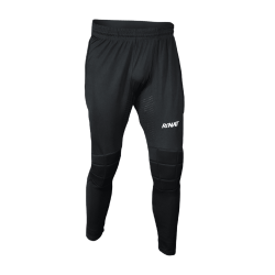 lange porterhose moya