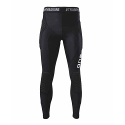 ▼ Porter Mesh avec Protections One Gloves Impact