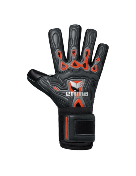 HARDGROUNDES FLEX-RAY