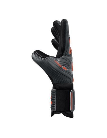 HARDGROUNDES FLEX-RAY