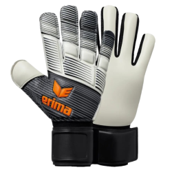 porter luvas skinator híbrido