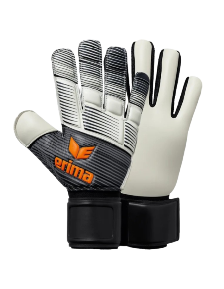 porter luvas skinator híbrido