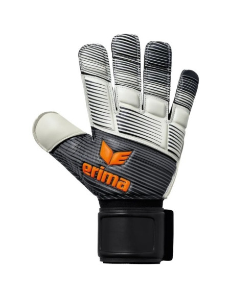 HYBRDIDO DE SKINATOR