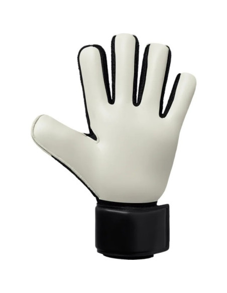 HYBRDIDO DE SKINATOR