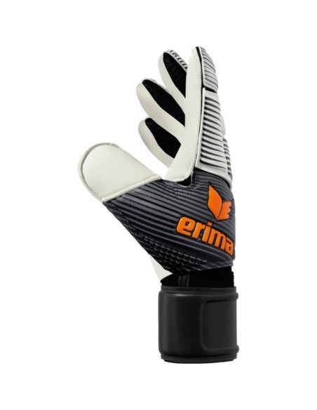 HYBRDIDO DE SKINATOR