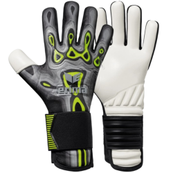 gants porteur flex ray match
