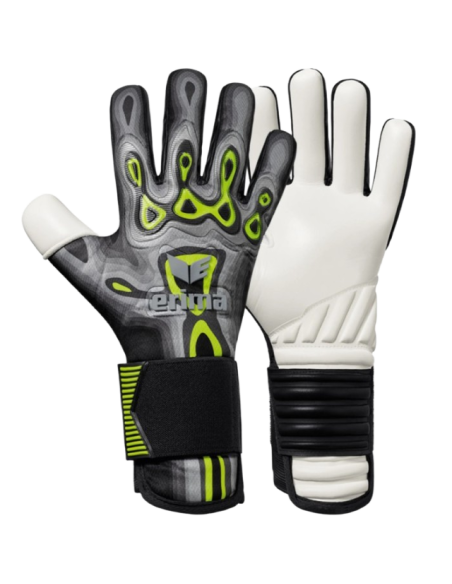 gants porteur flex ray match