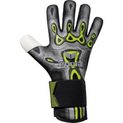 gants porteur flex ray match 2