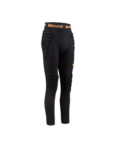 Malla da portiere PROK